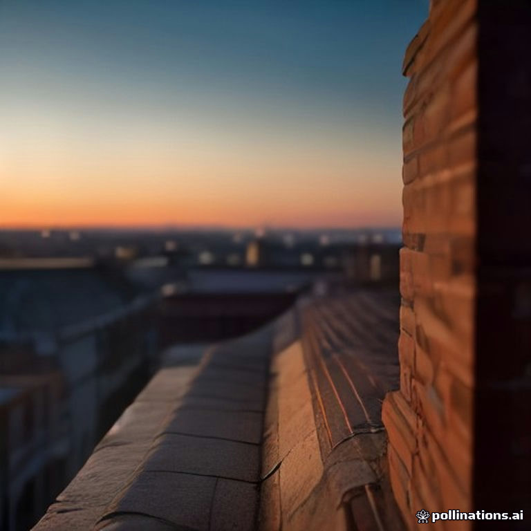 Sullivan Chimney and Dryer Vent Inc, professional Chimney Sweep in Somers Point, our branded team and work van Sullivan Chimney and Dryer Vent Inc, professional Chimney Sweep in Somers Point, our branded team and work van